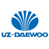 ����������� ���<br/>UZ-Daewoo