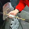 �������� ����������<br/>&nbsp;